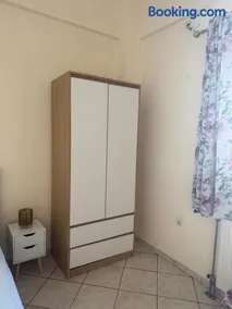 See and City Apartment - Image 2