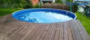 Vila Pramínek, Krkonoše s bazénem kousek od Pece pod Sněžkou - Image 3