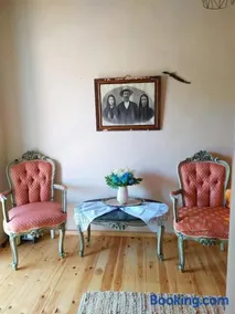 Maria's traditional house - Image 2