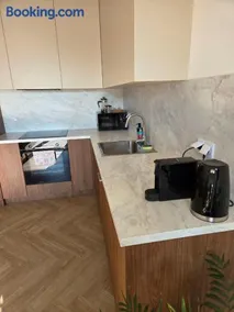 Apartament N13 - Image 2