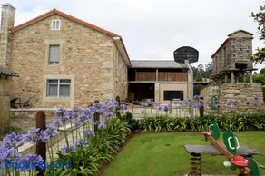 Casa Nunes - Image 1