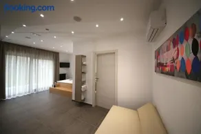 Aminta Resort - Image 3