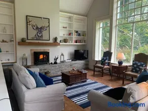 Mount Juliet luxury residence - Image 1