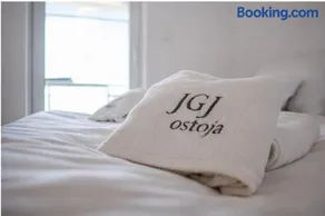 JGJ Ostoja - Image 2