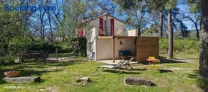 Le Cabanon de Vally - Image 3