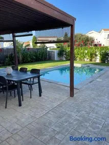 Villa d’Aina * Propiedad privada con piscina - Image 4