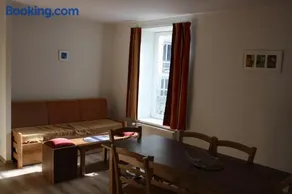Résidence Maison Blanche - Image 3