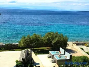 Apartments Ruzmarin - Image 4