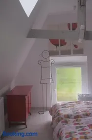 Chez Vonette - Image 2