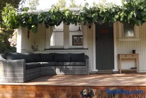 Karetu Downs Farm Stay - Image 1