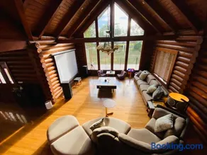 Wooden 北美莊園 - Image 2