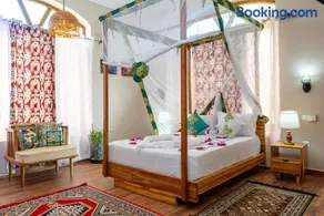 Swahili Coast Villas - Image 2