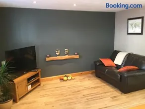 6 beili priory - Image 3