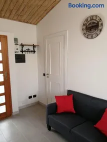 Sentieri sul Mare - Image 4