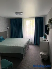 Targaleseta guest house - Image 4