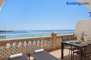 Punta Prima Apartments by 3VILLAS - Image 2