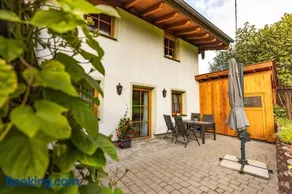 Ferienwohnung Aigner - Image 1