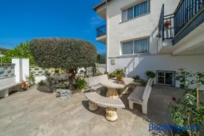 HomeHolidaysRentals Dona - Costa Barcelona - Image 2