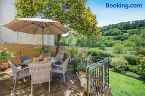 3 Bed in Branscombe oc-78002 - Image 2