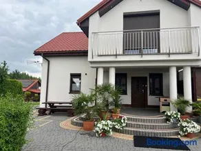 Raj Przy Gościńcu - Image 1