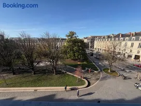 Maison Ingwë - Place Gambetta - Image 3