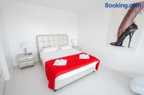 Panorama Suite - Image 3