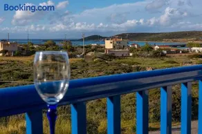 Meli Apartments near sea side - Image 2