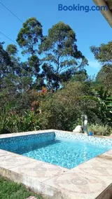 Recanto córrego frio - Image 1