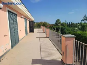 Villa Marianna - Image 3