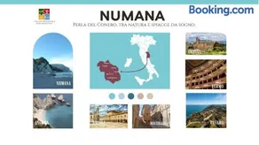 Italian Experience - Brezza Costa Conero con Terrazza - Image 2