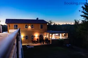 Hotel Belmonte inn - Image 1