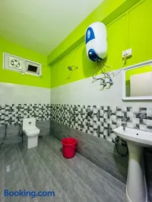 Kalden Homestay - Image 2