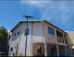 Casa Pitanga - Image 5
