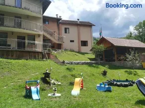 Villa Bulgarka - Image 4