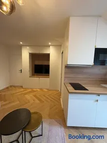 En Aparté Théâtre, Studio au cœur de Laval - Image 2