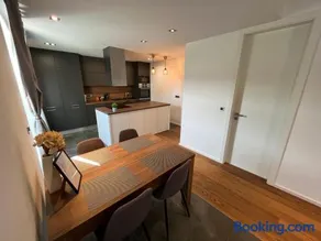 Apartment Bacci - Image 3