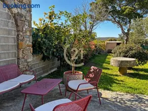 Charming house in Lozari - Image 2