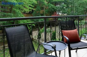 Park Hill Residence - Image 4