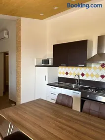 Apartments Vuković - Image 5