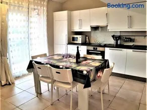 Appartement Sainte-Maxime, 2 pièces, 5 personnes - FR-1-226-427 - Image 2
