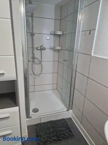 Ferien-Monteurenwohnung Chez Danou - Image 2
