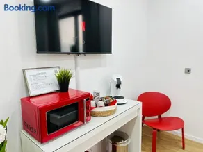 Doppelzimmer 4 - Image 5
