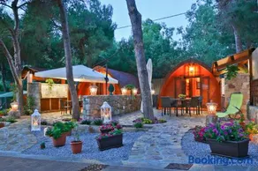 Campeggio Sanfilippo - Image 1