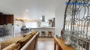 Family Favorite with Large Yard and BBQ - Image 3