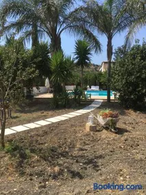 Agriturismo Adenzia - Image 4