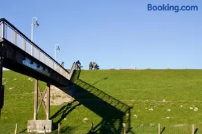 Watt'n Blick - Image 3