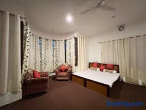 Skyline Homestay - Image 3