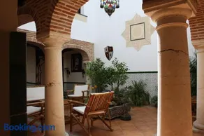 Casa Rural Sidonia - Image 4