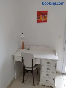 Gîte - Zot Kaz - avec clim - Image 3