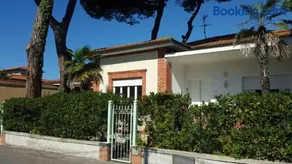 Villino Piera, 250 m dal mare - Image 1